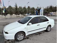 Sahibinden Temiz Fiat Marea 1.6 Liberty 2004 Model
