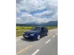 Sahibinden Volkswagen Golf 1.6 Comfortline 1999 Model