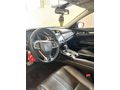 Sahibinden Honda Civic 1.6i VTEC Eco Executive 2018 Model 
