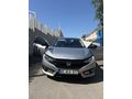 Sahibinden Honda Civic 1.6i VTEC Eco Executive 2018 Model 