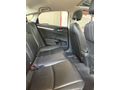 Sahibinden Honda Civic 1.6i VTEC Eco Executive 2018 Model 