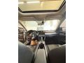 Sahibinden Honda Civic 1.6i VTEC Eco Executive 2018 Model 