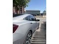 Sahibinden Honda Civic 1.6i VTEC Eco Executive 2018 Model 