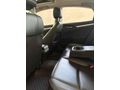 Sahibinden Honda Civic 1.6i VTEC Eco Executive 2018 Model 