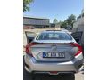 Sahibinden Honda Civic 1.6i VTEC Eco Executive 2018 Model 