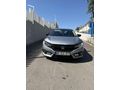 Sahibinden Honda Civic 1.6i VTEC Eco Executive 2018 Model 
