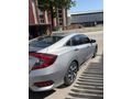 Sahibinden Honda Civic 1.6i VTEC Eco Executive 2018 Model 