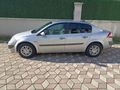 Sahibinden Renault Megane 1.5 dCi Expression 2008 Model