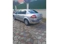 Sahibinden Renault Megane 1.5 dCi Expression 2008 Model