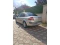 Sahibinden Renault Megane 1.5 dCi Expression 2008 Model