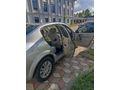 Sahibinden Renault Megane 1.5 dCi Expression 2008 Model