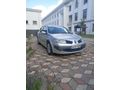 Sahibinden Renault Megane 1.5 dCi Expression 2008 Model