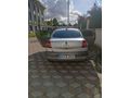Sahibinden Renault Megane 1.5 dCi Expression 2008 Model