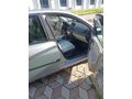 Sahibinden Renault Megane 1.5 dCi Expression 2008 Model