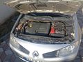 Sahibinden Renault Megane 1.5 dCi Expression 2008 Model