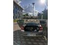Sahibinden Renault Megane 1.5 dCi Expression 2008 Model