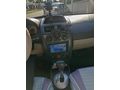 Sahibinden Renault Megane 1.5 dCi Expression 2008 Model