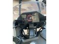 Sahibinden CFmoto 250SR 