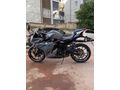 Sahibinden CFmoto 250SR 