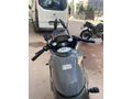 Sahibinden CFmoto 250SR 