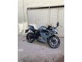 Sahibinden CFmoto 250SR 
