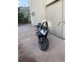 Sahibinden CFmoto 250SR 