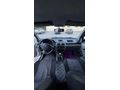 Sahibinden Renault Clio 1.4 Authentique 2004 Model 