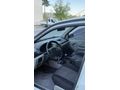 Sahibinden Renault Clio 1.4 Authentique 2004 Model 