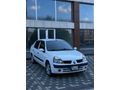 Sahibinden Renault Clio 1.4 Authentique 2004 Model 