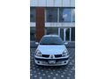 Sahibinden Renault Clio 1.4 Authentique 2004 Model 