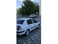 Sahibinden Renault Clio 1.4 Authentique 2004 Model 