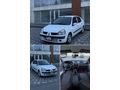 Sahibinden Renault Clio 1.4 Authentique 2004 Model 