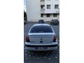 Sahibinden Renault Clio 1.4 Authentique 2004 Model 