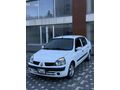 Sahibinden Renault Clio 1.4 Authentique 2004 Model 