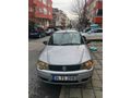 Sahibinden Fiat Albea Sole 1.3 Multijet Dynamic 2009 Model 