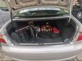 Sahibinden Fiat Albea Sole 1.3 Multijet Dynamic 2009 Model 