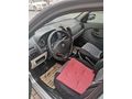 Sahibinden Fiat Albea Sole 1.3 Multijet Dynamic 2009 Model 