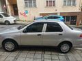 Sahibinden Fiat Albea Sole 1.3 Multijet Dynamic 2009 Model 