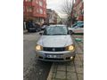 Sahibinden Fiat Albea Sole 1.3 Multijet Dynamic 2009 Model 
