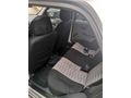 Sahibinden Fiat Albea Sole 1.3 Multijet Dynamic 2009 Model 