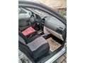 Sahibinden Fiat Albea Sole 1.3 Multijet Dynamic 2009 Model 
