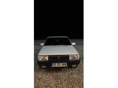 Sahibinden Tofaş Şahin 1.6 1993 Model 