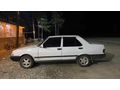 ACİL SATILIK Sahibinden Tofaş Şahin 1.6 1993 Model 