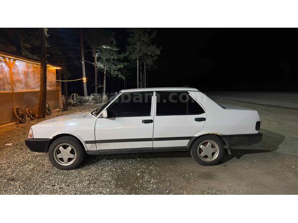 ACİL SATILIK Sahibinden Tofaş Şahin 1.6 1993 Model 