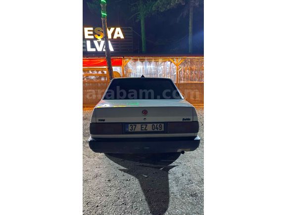 ACİL SATILIK Sahibinden Tofaş Şahin 1.6 1993 Model 