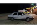 ACİL SATILIK Sahibinden Tofaş Şahin 1.6 1993 Model 