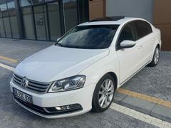 Sahibinden Volkswagen Passat 1.4 TSi BlueMotion Highline 2014 Model 