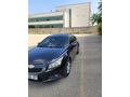 Sahibinden Chevrolet Cruze 1.6 LS 2010 Model