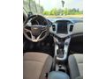 Sahibinden Chevrolet Cruze 1.6 LS 2010 Model