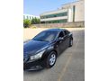 Sahibinden Chevrolet Cruze 1.6 LS 2010 Model